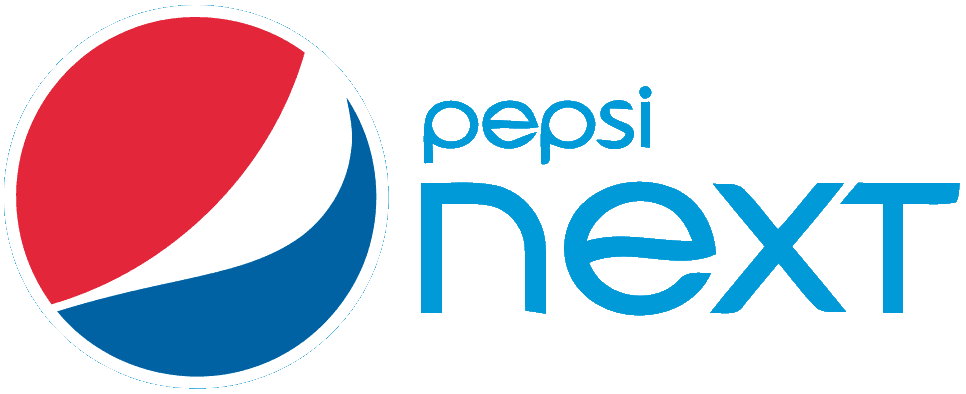 Pepsi Max