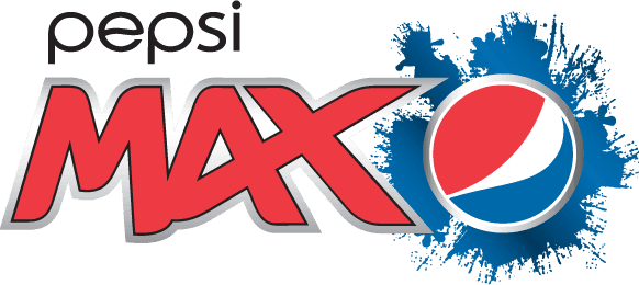 Pepsi Max