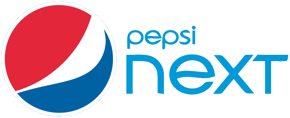 Pepsi Next