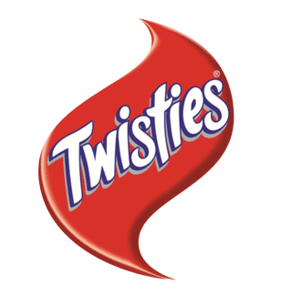 Twisties